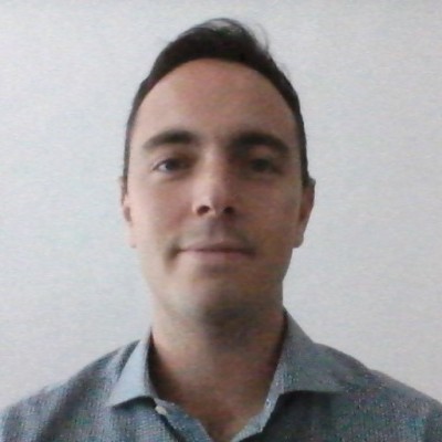 Valerio Poggio
