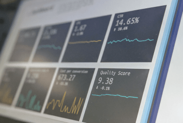 Feed management system