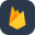 Firebase