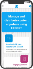 שדרוג אתר WordPress עבור פלטפורמת SaaS