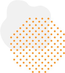 Image background