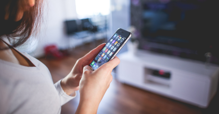 2020-the-year-of-moble-apps-770x400