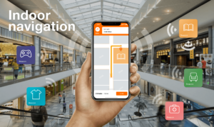 indoor-positioning-systems-citrusdev