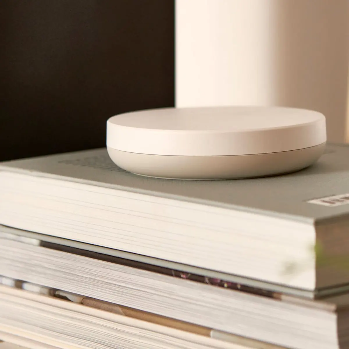 Significant changes thanks to Matter – DIRIGERA and a new Smart Home application from IKEA