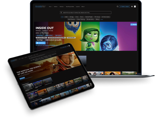 כיצד מצאנו ותיקנו בקשות API איטיות באתר WordPress
