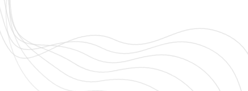 Image background