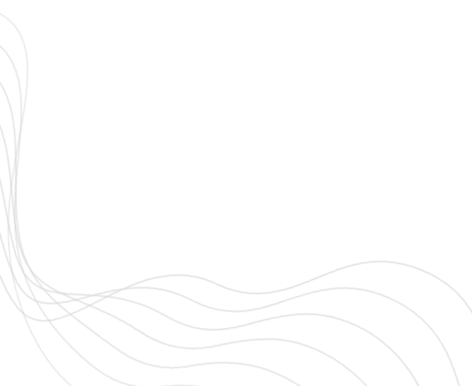 Image background
