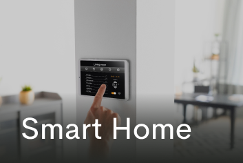 פיתוח IoT