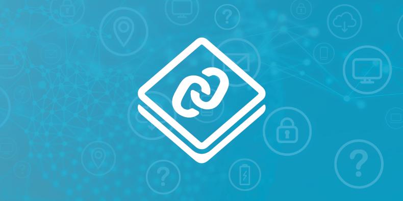BLE-Gerät mit der nRF Connect for Mobile App emulieren