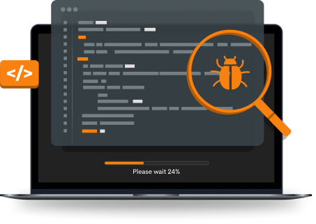 Software QA & Testing