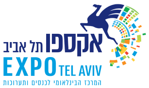 Expo logo