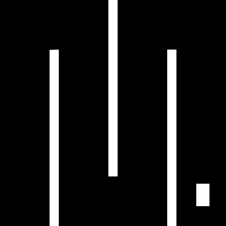 Micro Python