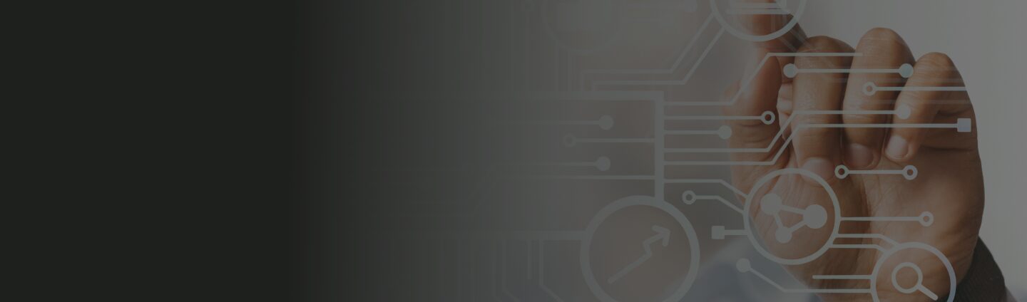 Image background