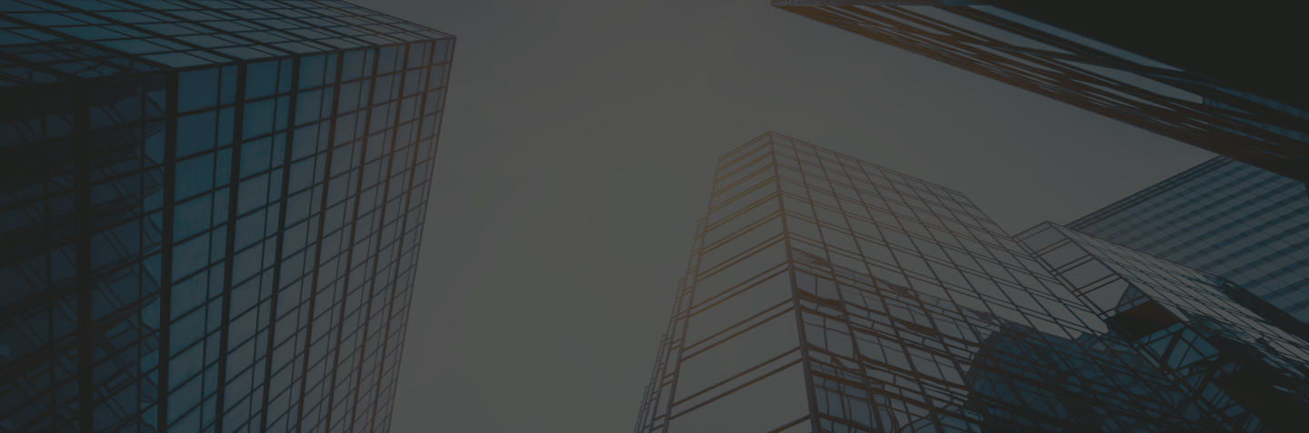Image background