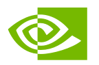 nVidia Jetson
