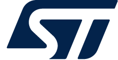 STM32