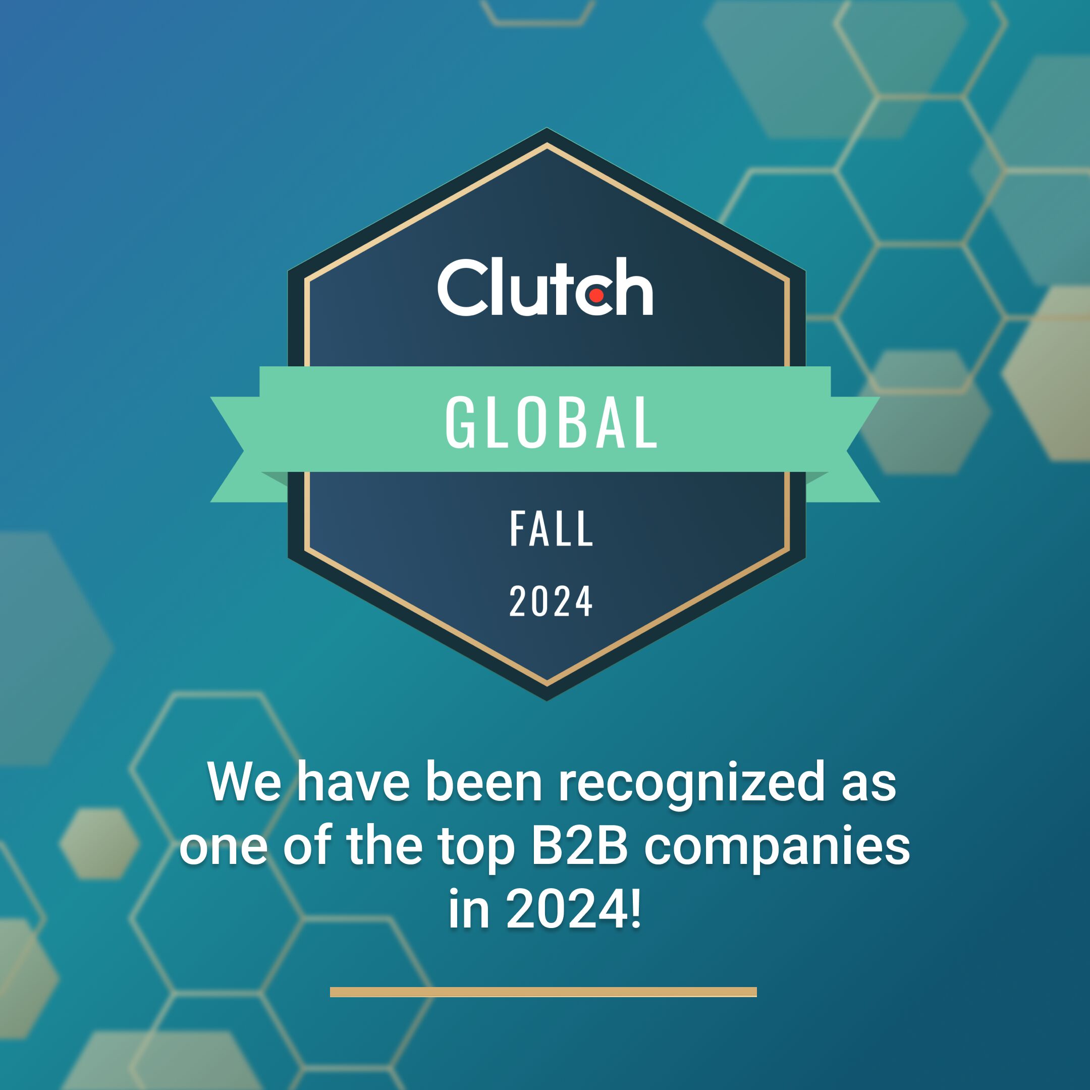 clutch banner citrusdev